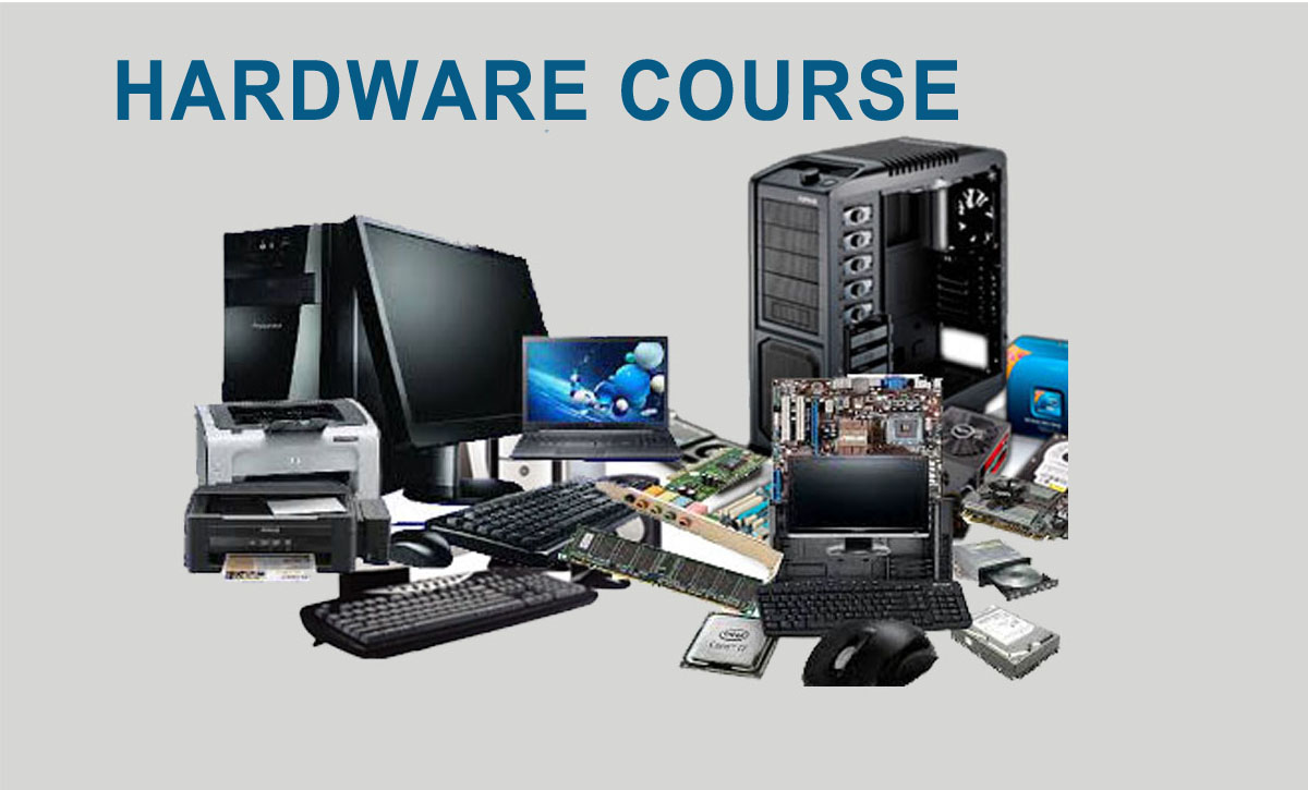 Diploma-Hardware-Courses-Training