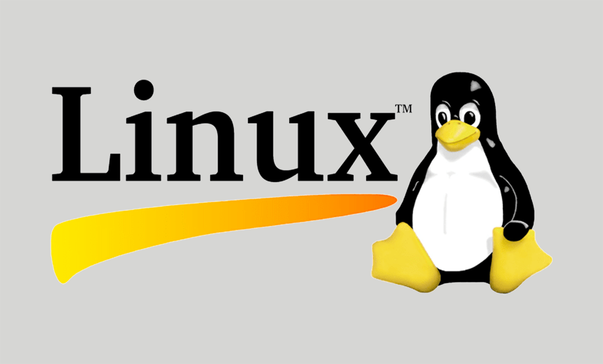 Linux Admistration