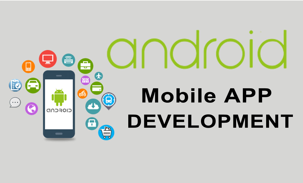 Android-Training